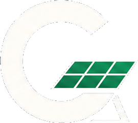 GreenGrid Enerji