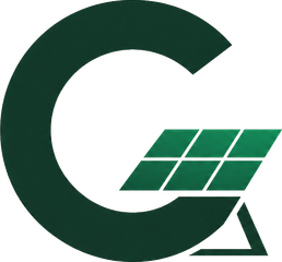 GreenGrid Enerji